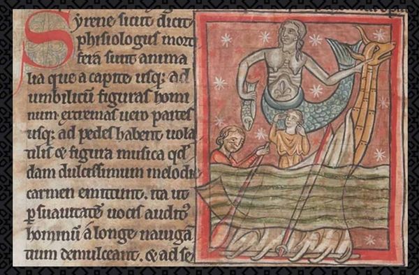 Hay que superar la idea de que la época medieval es difícil de entender: Denise Fallena Montaño