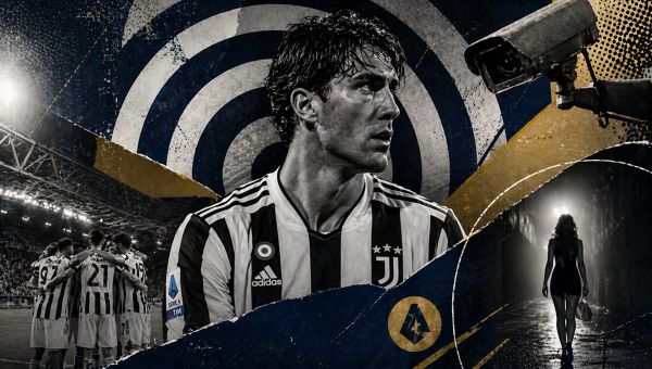 Desmantelan en Milán, Italia, red de prostitución que daba “servicio” a jugadores “elite” de al menos dos equipos de fútbol de la Serie A
