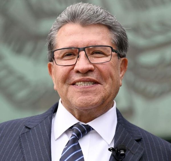 Contradicciones. Una Norteamérica más integrada. Por Ricardo Monreal Ávila