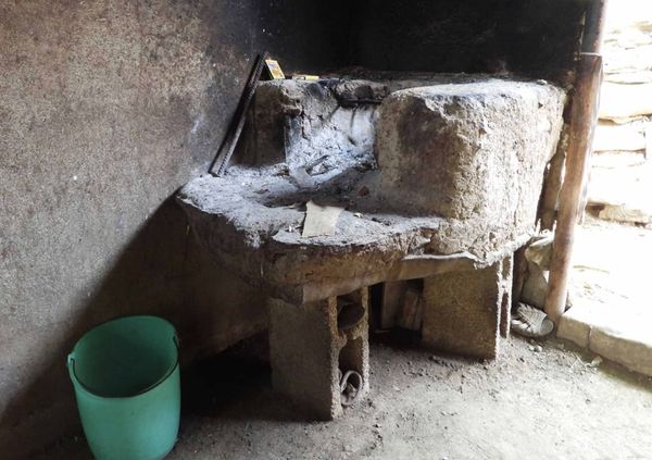 La riqueza cultural y conocimientos ancestrales de pueblos originarios se perdieron o están por desaparecer advierte el investigador de la UNAM Carlos Lazcano.