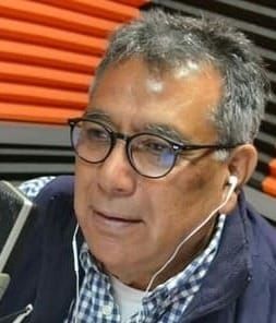 Tras la Puerta del Poder.  Sheinbaum se calienta, y descalifica a la ONU por lo de desaparecidos.  Por Roberto Vizcaíno