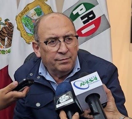 Desde el Norte. Nadie sabe, nadie supo. Por Rubén Moreira Valdez