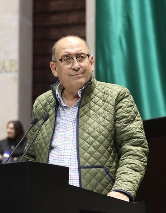 Desde el Norte. La ventana indiscreta. Por Rubén Moreira Valdez