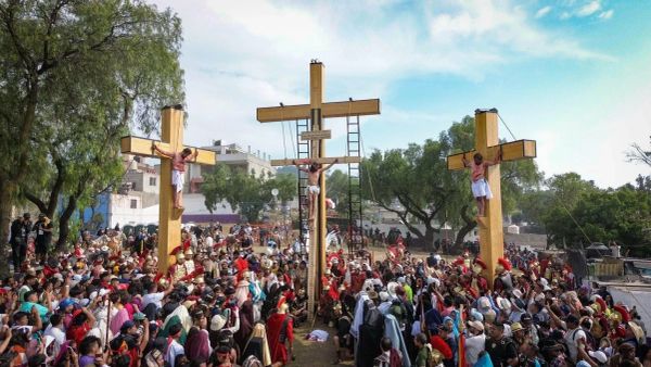 Semana Santa entra en su fase de mayor movimiento; CONCANACO SERVYTUR llama a consumir en negocios formales