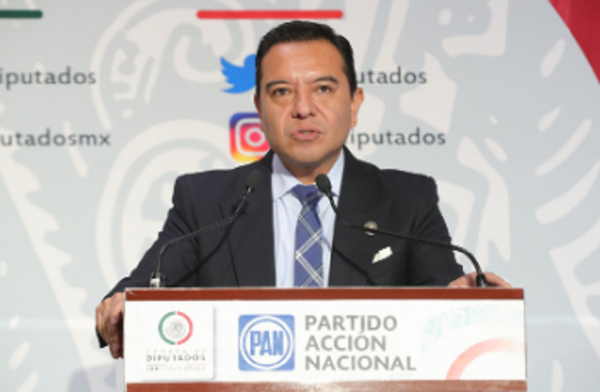 Finanzas Públicas y Política. NDCS 2026: Entre la urgencia legislativa y la competitividad nacional. Por Héctor Saúl Téllez Hernández