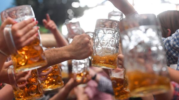 El Mundial en México detonador de consumo emocional y social: global Deloitte