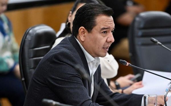 Pide PAN quitar registro a partidos ligados al narco