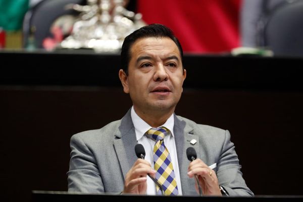 Se instala hoy Comisión especial del T-MEC, busca reforzar integración de América del Norte
