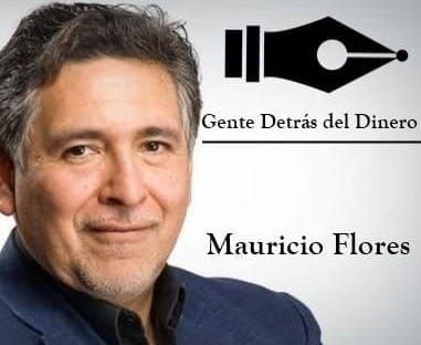 Gente Detrás del Dinero. FarmaCuba en Birmex. Por Mauricio Flores
