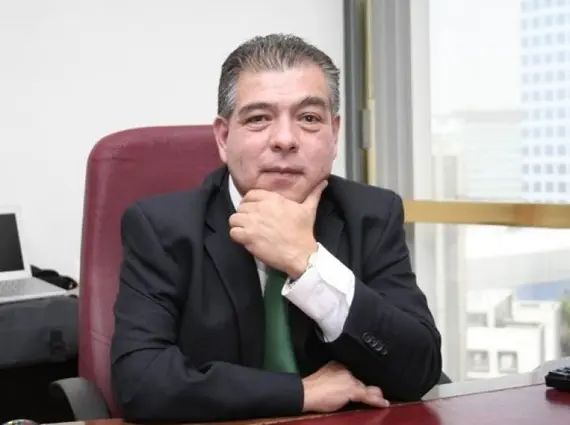 Con Oficio de Periodista. Donaciones de México a Cuba. Por Mario Di Contanzo.