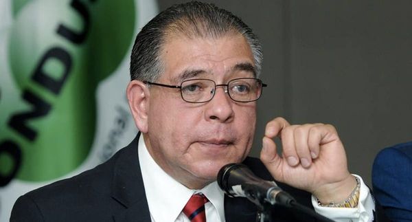 Con Oficio de Periodista. Los narcos morenistas tiemblan. Por Mario Di Constanzo.
