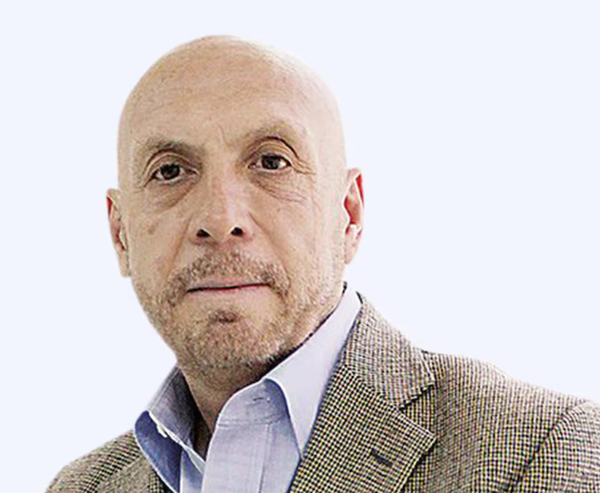 Los Bazucazos de Ubaldo. El presidente estadunidense no se cansa de Amenazar. Por Ubaldo Díaz Martín