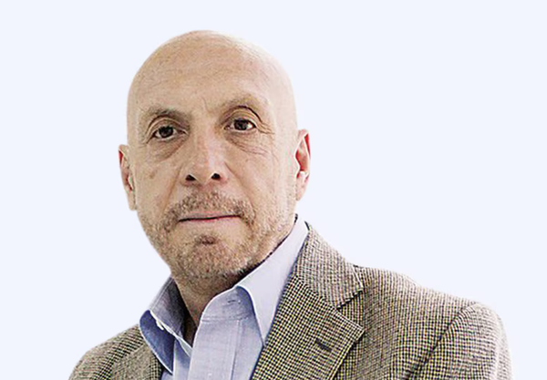 Los Bazucazos de Ubaldo. En Educación, México tiene muy malos resultados. Por Ubaldo Díaz Martín.