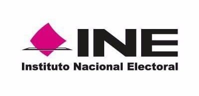 Concluye INE integración de la nueva Junta General Ejecutiva