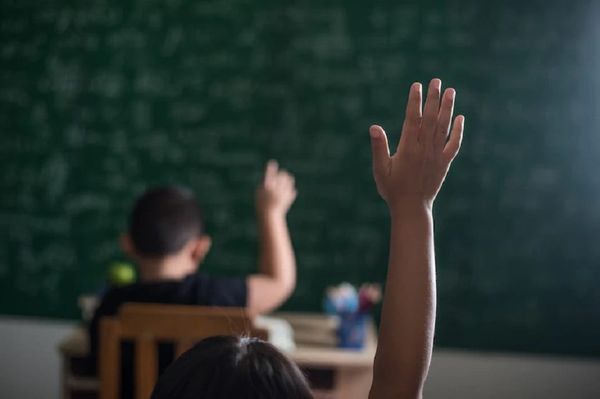 Becas para estudiantes de excelencia proponen diputados del PRI