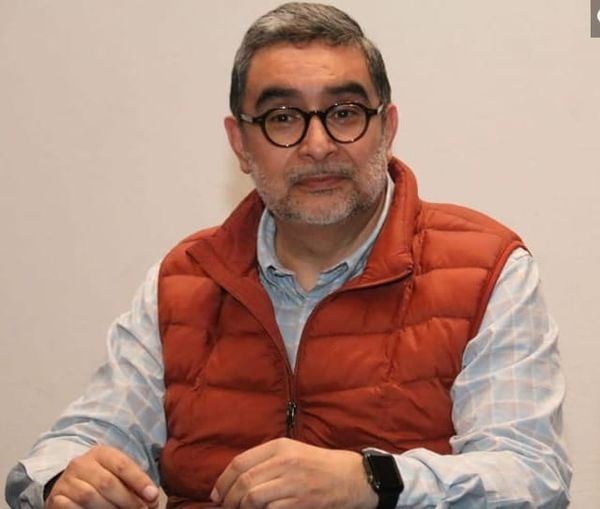 Actos de Poder. La CIA en México, ¿operan sin coordinación? Por Fernando Coca
