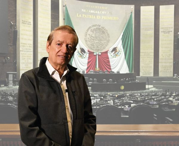 Arsenal. Si no hay pruebas, ¿por qué piden licencia? Por Francisco Garfias