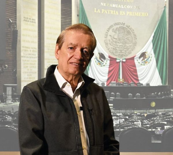 Arsenal. No mentir. Por Francisco Garfias.