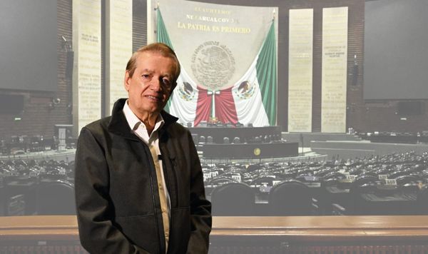 Arsenal. La trampa de la injerencia extranjera. Por Francisco Garfias