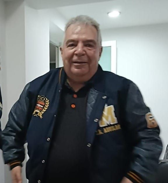 Contexto. Morena cómo en los viejos tiempos del PRI. Por Fernando Ramírez de Aguilar L.