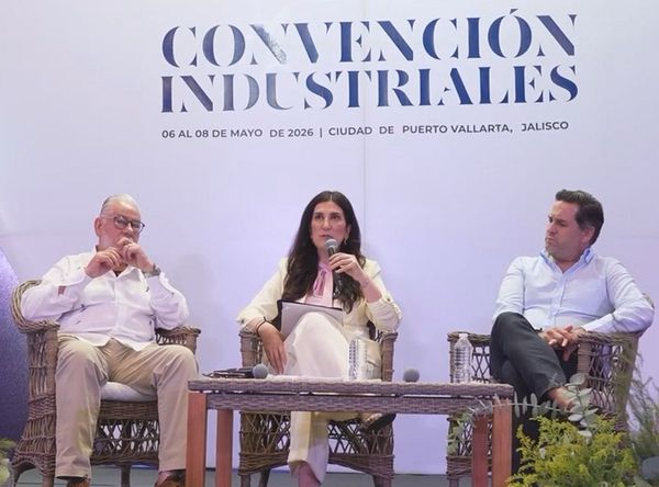 Si no se resuelve la grave crisis de inseguridad tendrá consecuencia en los bolsillos de los mexicanos, advirtió Kenia López.
