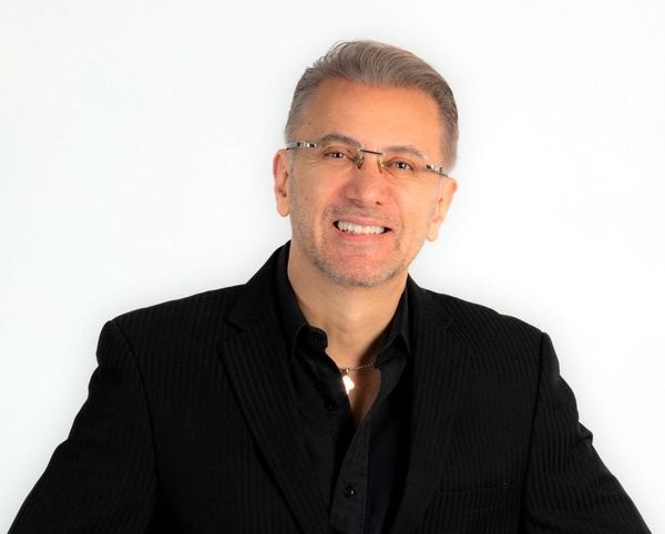 Texto y Contexto. Cartas desde el Infierno. Por Pablo Reinah
