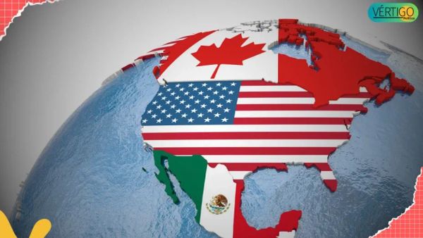 El TMEC no es sólo un acuerdo comercial, se trata de una asociación integral de los tres países: Lorena Rodríguez, directora de la Facultad de Economía de la UNAM