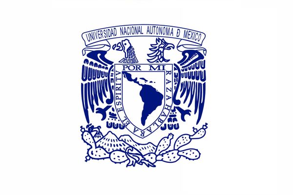 Analizará el CU de la UNAM integrar la terna para nombrar a un nuevo integrante del Patronato Universitario