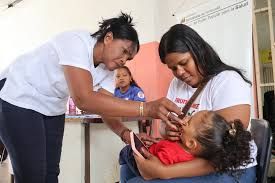 Anuncian Lilly y UNICEF alianza para atender enfermedades crónicas infantiles