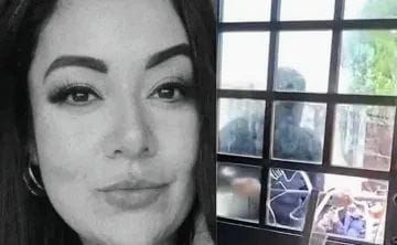 Reportan desaparición de periodista en Veracruz