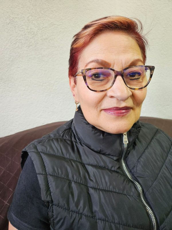 La Retaguardia. Salgado, el “susurrador”. Por Adriana Moreno
