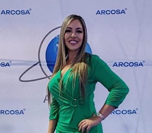 Mujeres con Poder. Taiwán: el mercado que México no puede darse el lujo de ignorar. Por Erika Azuara