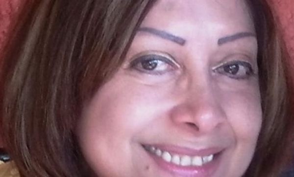 Miscelánea, salud y política. ¿Humanismo o frivolidad? Por Judith Álamo López