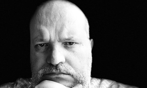 El Bastión. Periodismo, antes y ahora. Por Julián Andrade