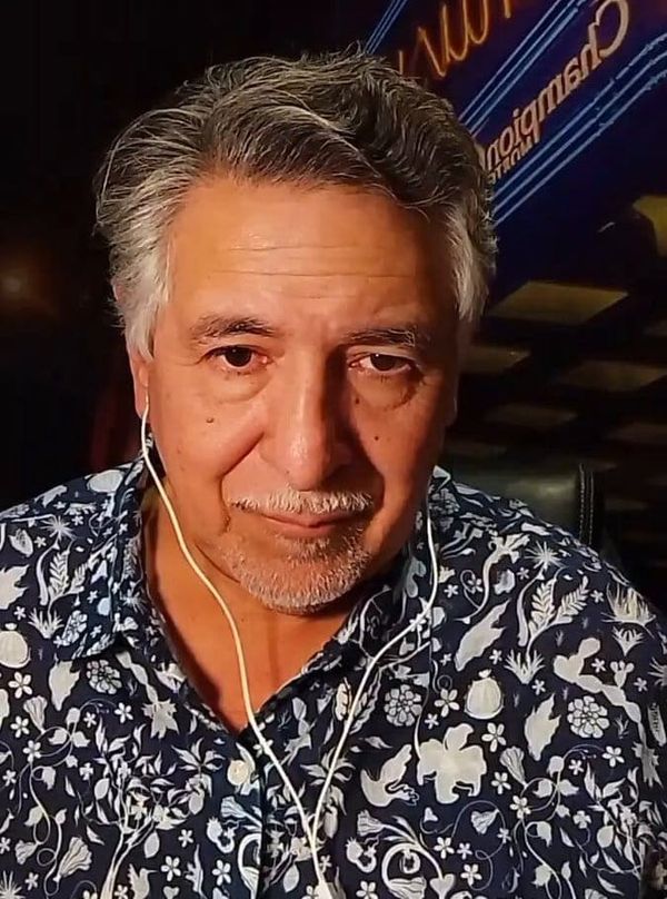 Gente Detrás del Dinero. Recorte a pensiones, alerta para Laguna Verde. Por Mauricio Flores