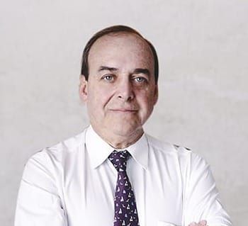 De Frente y de Perfil. Jorge Romero no cede y no habrá alianzas. Por Ramón Zurita Sahagún