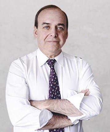 De Frente y de Perfil. Partidos, los Rémoras del sistema. Por Ramón Zurita Sahagún
