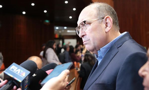 Desde el Norte. López Obrador y su pasión por destruir. Por Rubén Moreira Valdez