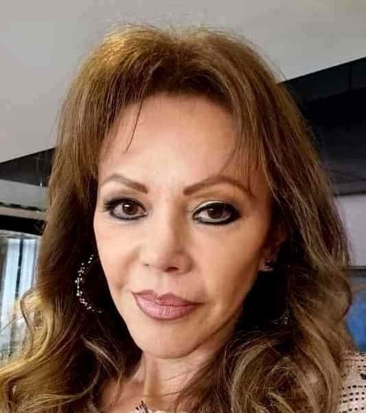 Esencia de Mujer. Un cáncer llamado CNTE. Por Yazmín Alessandrini