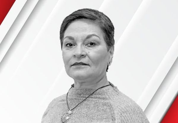 La Retaguardia. Elecciones en Coahuila, PRI se afianza en escenario político electoral. Por Adriana Moreno Cordero