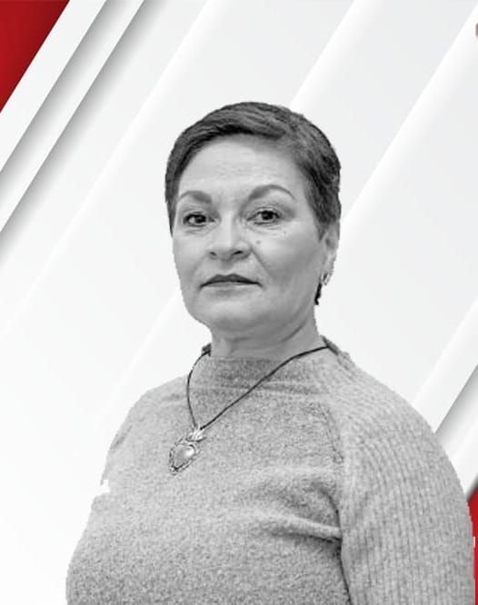 La Retaguardia. A horas del Mundial, Trump amenaza a México; Morena lleva debate al pasado, no pueden con el presente: Añorve Por Adriana Moreno Cordero