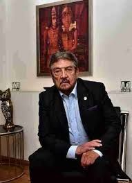 Un Punto de Vista Penal. El problema filosófico jurídico de los gobernantes. Por Alberto Woolrich
