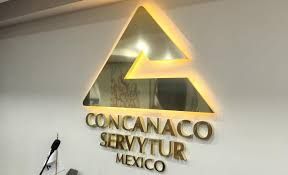 CONCANACO pide traducir estabilidad económica en apoyo tangible para MiPyMEs tras mensaje de Sheinbaum