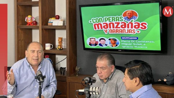 ¿MÉXICO EN RIESGO? Los inversionistas no confían en el poder judicial mexicano. El Tratado "Oculto" con la UE, y la Caída de Morena.