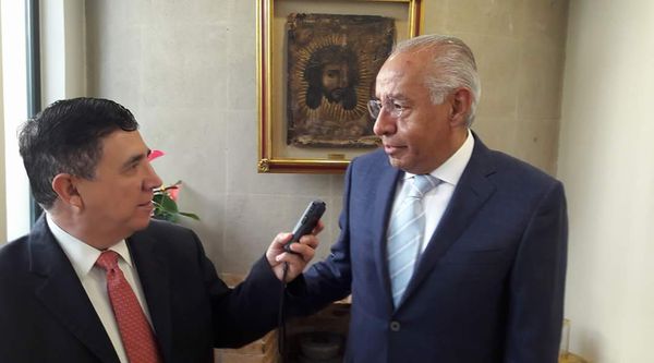 A lo Mero Macho. Por culpa de la 4t, México sumergido en una corrupción pandémica: Ignacio Morales Lechuga. (PRIMERA PARTE) Por Edmundo Cázarez C.