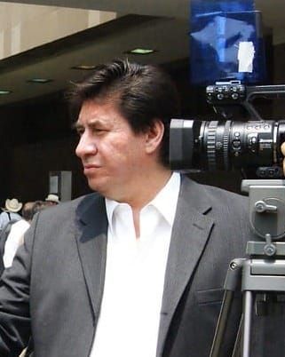 Oraciones a San Lázaro. La soberanía y la elección que ya comenzó. Por Ernesto Zavaleta