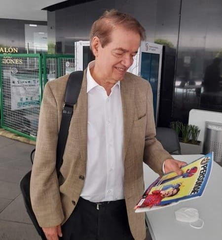 Arsenal. Los 252 mil “apoyos” de Finabien para el Bienestar de Morena. Por Francisco Garfias