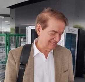 Arsenal. Autocracia electoral. Por Francisco Garfias