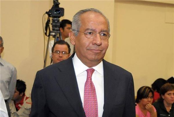 A lo Mero Macho. Lo más barato para Sheinbaum, será cumplir con el tratado de extradición que exige estados unidos: Ignacio Morales Lechuga (CUARTA PARTE). Por Edmundo Cázarez C.