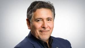 Gente Detrás del Dinero. Apagones del bienestar. Por Mauricio Flores